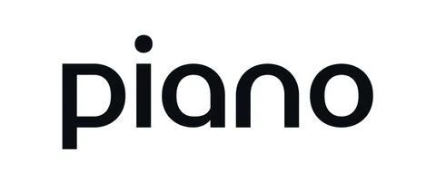 Piano Software logo